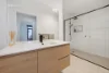 2/12 Ayrshire Avenue, Latrobe, Tas 7307-Image