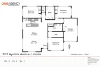 2/12 Ayrshire Avenue, Latrobe, Tas 7307-Floorplan