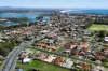 2/12 Bright Street, Forster, NSW 2428-Image