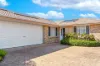 2/12 Bright Street, Forster, NSW 2428-Image