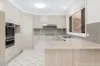 2/12 Bright Street, Forster, NSW 2428-Image