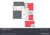 2/12 Bright Street, Forster, NSW 2428-Floorplan