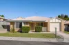 2/12 Bunbury Street, Murrumba Downs, Qld 4503