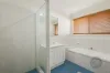 2/12 Bunbury Street, Murrumba Downs, Qld 4503-Image
