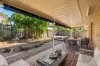 2/12 Bunbury Street, Murrumba Downs, Qld 4503-Image