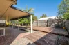 2/12 Bunbury Street, Murrumba Downs, Qld 4503-Image