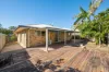 2/12 Bunbury Street, Murrumba Downs, Qld 4503-Image