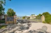 2/12 Bunbury Street, Murrumba Downs, Qld 4503-Image