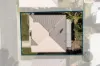 2/12 Bunbury Street, Murrumba Downs, Qld 4503-Image