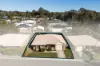 2/12 Bunbury Street, Murrumba Downs, Qld 4503-Image