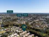 2/12 Bunbury Street, Murrumba Downs, Qld 4503-Image