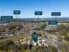 2/12 Bunbury Street, Murrumba Downs, Qld 4503-Image