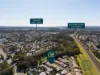 2/12 Bunbury Street, Murrumba Downs, Qld 4503-Image
