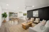 2/12 Bunbury Street, Murrumba Downs, Qld 4503-Image