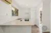 2/12 Bunbury Street, Murrumba Downs, Qld 4503-Image