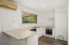 2/12 Bunbury Street, Murrumba Downs, Qld 4503-Image