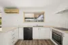 2/12 Bunbury Street, Murrumba Downs, Qld 4503-Image