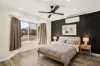 2/12 Bunbury Street, Murrumba Downs, Qld 4503-Image