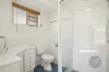 2/12 Bunbury Street, Murrumba Downs, Qld 4503-Image