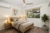 2/12 Bunbury Street, Murrumba Downs, Qld 4503-Image
