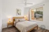 2/12 Bunbury Street, Murrumba Downs, Qld 4503-Image