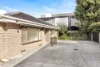 2/12 Canterbury Place, Brighton, Vic 3186