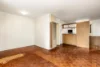 2/12 Canterbury Place, Brighton, Vic 3186-Image