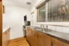 2/12 Canterbury Place, Brighton, Vic 3186-Image