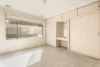 2/12 Canterbury Place, Brighton, Vic 3186-Image
