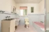 2/12 Canterbury Place, Brighton, Vic 3186-Image