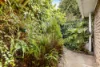 2/12 Canterbury Place, Brighton, Vic 3186-Image