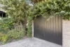 2/12 Canterbury Place, Brighton, Vic 3186-Image