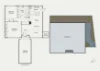 2/12 Canterbury Place, Brighton, Vic 3186-Floorplan