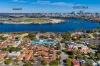 2/12 Elizabeth Street, Maylands, WA 6051