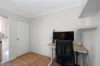 2/12 Elizabeth Street, Maylands, WA 6051-Image