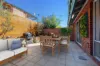 2/12 Elizabeth Street, Maylands, WA 6051-Image