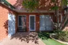 2/12 Elizabeth Street, Maylands, WA 6051-Image