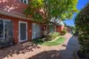 2/12 Elizabeth Street, Maylands, WA 6051-Image