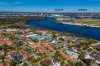 2/12 Elizabeth Street, Maylands, WA 6051-Image