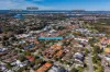 2/12 Elizabeth Street, Maylands, WA 6051-Image
