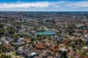 2/12 Elizabeth Street, Maylands, WA 6051-Image
