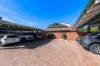 2/12 Elizabeth Street, Maylands, WA 6051-Image