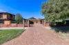 2/12 Elizabeth Street, Maylands, WA 6051-Image