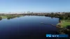 2/12 Elizabeth Street, Maylands, WA 6051-Image