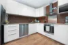 2/12 Elizabeth Street, Maylands, WA 6051-Image