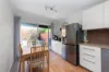 2/12 Elizabeth Street, Maylands, WA 6051-Image