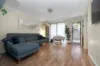 2/12 Elizabeth Street, Maylands, WA 6051-Image