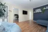 2/12 Elizabeth Street, Maylands, WA 6051-Image