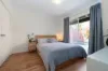2/12 Elizabeth Street, Maylands, WA 6051-Image