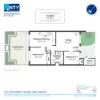 2/12 Elizabeth Street, Maylands, WA 6051-Floorplan